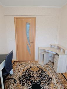 Продажа квартиры Омск.&nbsp;Третьяковского 3