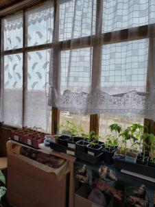 Продажа квартиры Омск.&nbsp;Заозёрная улица 15/2