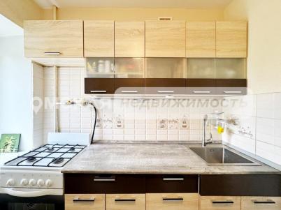 Продажа квартиры Омск.&nbsp;проспект Карла Маркса 44