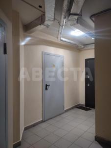 Продажа квартиры Омск.&nbsp;ул. И.Мишина, 4