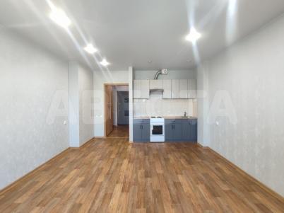 Продажа квартиры Омск.&nbsp;ул. И.Мишина, 4
