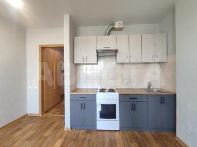 Продажа квартиры Омск.&nbsp;ул. И.Мишина, 4