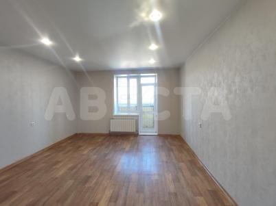 Продажа квартиры Омск.&nbsp;ул. И.Мишина, 4