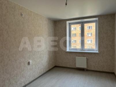 Продажа квартиры Омск.&nbsp;ул. 33-я Северная, 46