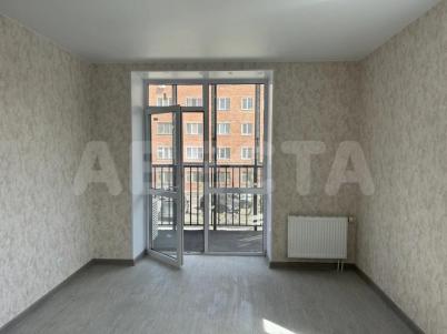 Продажа квартиры Омск.&nbsp;ул. 33-я Северная, 46