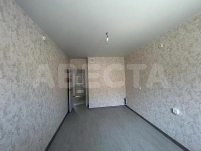 Продажа квартиры Омск.&nbsp;ул. 33-я Северная, 46