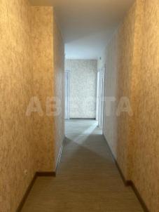 Продажа квартиры Омск.&nbsp;ул. 33-я Северная, 46