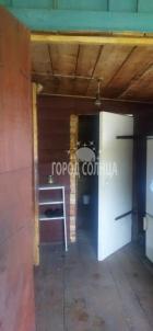 Продажа дома Школьная, 17