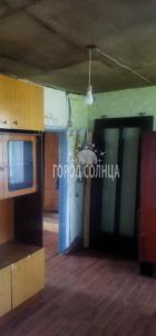 Продажа дома Школьная, 17