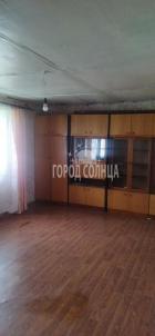 Продажа дома Школьная, 17