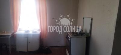 Продажа дома Школьная, 17