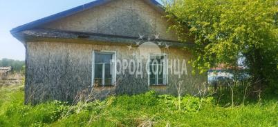 Продажа дома Школьная, 17
