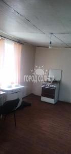 Продажа дома Школьная, 17