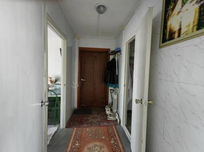Продажа квартиры Юбилейная, 30