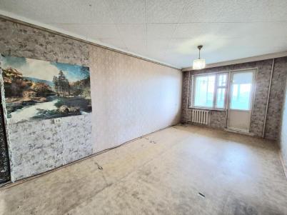 Продажа квартиры Омск.&nbsp;ул Северная 5-я, 191
