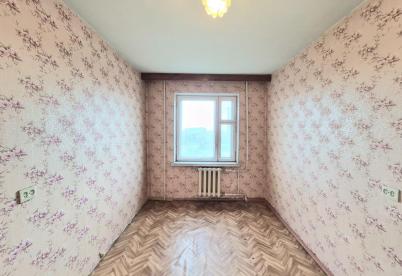 Продажа квартиры Омск.&nbsp;ул Северная 5-я, 191