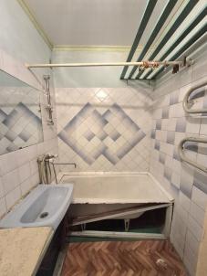 Продажа квартиры Омск.&nbsp;ул Северная 5-я, 191