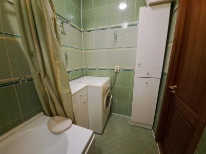 Продажа квартиры Омск.&nbsp;ул Масленникова, 78