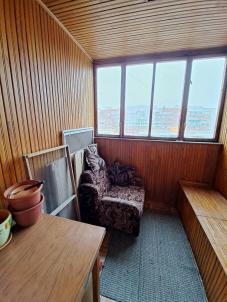 Продажа квартиры Омск.&nbsp;ул Масленникова, 78