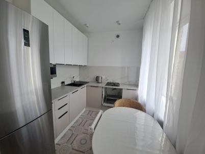 Продажа квартиры Омск.&nbsp;ул 22 Апреля, 7а