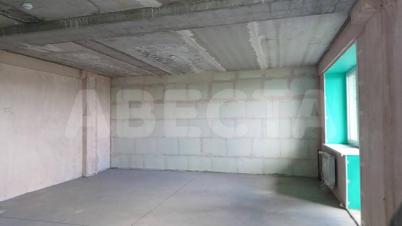 Продажа квартиры Омск.&nbsp;ул. 8-я Пролетарская, 8