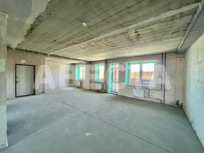 Продажа квартиры Омск.&nbsp;ул. 8-я Пролетарская, 8