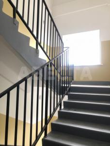 Продажа квартиры Омск.&nbsp;ул. 8-я Пролетарская, 8