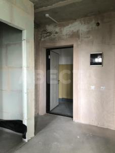Продажа квартиры Омск.&nbsp;ул. 8-я Пролетарская, 8