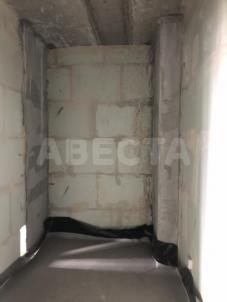 Продажа квартиры Омск.&nbsp;ул. 8-я Пролетарская, 8