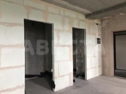 Продажа квартиры Омск.&nbsp;ул. 8-я Пролетарская, 8