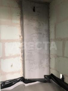 Продажа квартиры Омск.&nbsp;ул. 8-я Пролетарская, 8