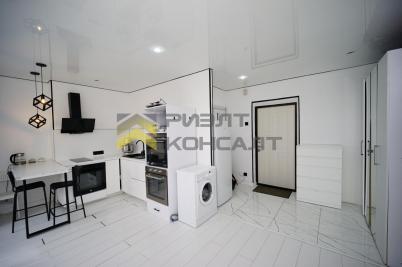 Продажа квартиры Омск.&nbsp;улица В.Бисяриной, 3