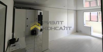 Продажа квартиры Омск.&nbsp;улица В.Бисяриной, 3