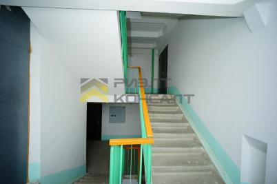 Продажа квартиры Омск.&nbsp;улица В.Бисяриной, 3