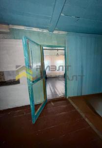 Продажа дома улица Почтовая, 45