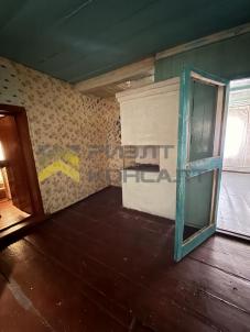 Продажа дома улица Почтовая, 45