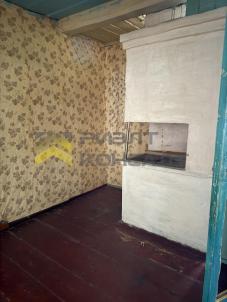 Продажа дома улица Почтовая, 45