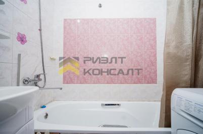 Продажа квартиры Омск.&nbsp;улица Волочаевская, 13, к.1