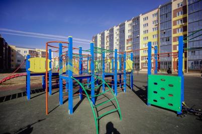 Продажа квартиры Омск.&nbsp;проезд 3-й Амурский, 5