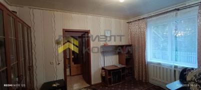 Продажа дома Москаленский.&nbsp;Москаленки.&nbsp;улица Степная, 8