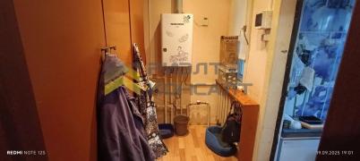 Продажа дома Москаленский.&nbsp;Москаленки.&nbsp;улица Степная, 8