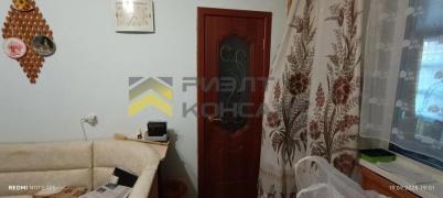Продажа дома Москаленский.&nbsp;Москаленки.&nbsp;улица Степная, 8