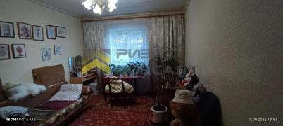 Продажа дома Москаленский.&nbsp;Москаленки.&nbsp;улица Степная, 8