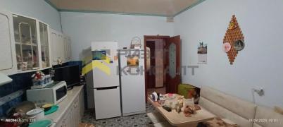 Продажа дома Москаленский.&nbsp;Москаленки.&nbsp;улица Степная, 8