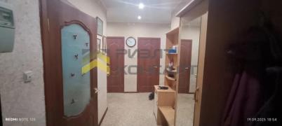 Продажа дома Москаленский.&nbsp;Москаленки.&nbsp;улица Степная, 8