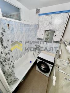 Продажа квартиры Омск.&nbsp;улица Волкова, 7А