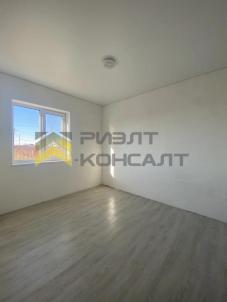 Продажа дома улица Молодежная, 8