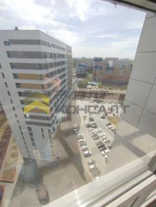 Продажа квартиры Омск.&nbsp;улица 70 лет Октября, 3А