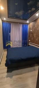 Продажа дома Омск.&nbsp;улица Харьковская, 40
