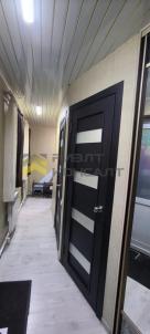 Продажа дома Омск.&nbsp;улица Харьковская, 40